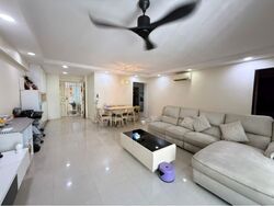 Blk 633 Jurong West Street 65 (Jurong West), HDB 5 Rooms #585041001